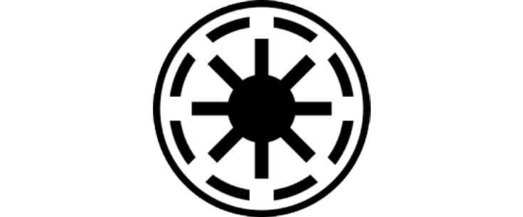 Star Wars Legion - Galaktische Republik