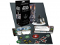 Preview: Rebel Alliance 1.4 FD Laser Cannon Team