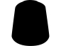 Preview: Abaddon Black Base