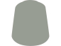 Preview: Administratum Grey Air