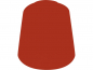 Preview: Astorath Red Citadel Modellbaufarbe