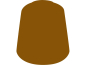 Preview: Balor Brown Air