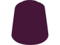 Preview: Citadel Base Farbe Barak-Nar Burgundy