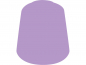 Preview: Dechala Lilac Layer