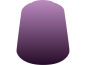 Preview: Druchii Violet