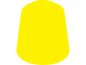 Preview: Flash Gitz Yellow Layer