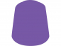 Preview: Genestealer Purple Layer