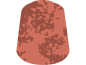 Preview: Martian Ironcrust