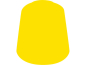 Preview: Phalanx Yellow Airbrush Farbe