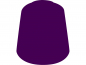 Preview: Phoenician Purple Base Modellbau Farbe