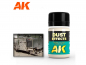 Preview: Ak Interactive Dust Effects