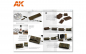 Preview: AK Learning Guide 01 - Realistische Holz-Effekte (EN)