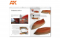 Preview: AK Learning Guide 01 - Realistische Holz-Effekte (EN)