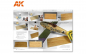 Preview: AK Learning Guide 01 - Realistische Holz-Effekte (EN)