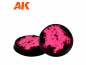 Preview: AK Interactive Pink Fluor - Enamel Liquid Pigment