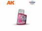 Preview: AK Interactive Pink Fluor - Enamel Liquid Pigment