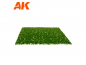 Preview: AK Interactive Realistic Dark Green Moss