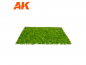 Preview: AK Interactive Realistic Green Moss