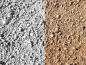 Preview: AK Interactive Neutral Texture For Rough Terrain