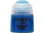 Preview: Citadel Layer Alaitoc Blue