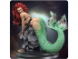 Preview: Ariel Pinup