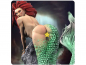 Preview: Ariel Pinup (NSFW)