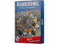 Preview: Blood Bowl: Ogre Pitch
