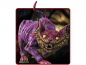 Preview: Cheshire Cat