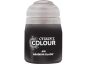 Preview: Citadel Air Colour Abaddon Black