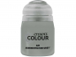 Preview: Citadel Air Colour Administratum Grey