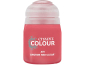 Preview: Citadel Air Colour Angron Red Clear