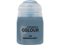 Preview: Citadel Air Colour Fenrisian Grey