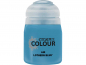 Preview: Citadel Air Colour Lothern Blue