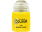 Preview: Citadel Air Colour Phalanx Yellow