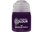 Preview: Citadel Air Colour Phoenician Purple