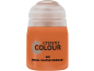 Preview: Citadel Air Colour Troll Slayer Orange