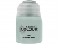 Preview: Citadel Air Colour Ulthuan Grey