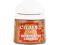 Preview: Citadel Base Colour Retributor Armour