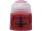Preview: Citadel Base Colour Screamer Pink