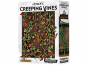 Preview: Citadel Creeping Vines