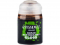 Preview: Citadel Agrax Earthshade Gloss