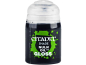 Preview: Citadel Shade Nuln Oil Gloss
