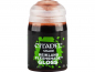 Preview: Citadel Shade Reikland Fleshshade Gloss
