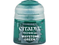 Preview: Citadel Technical Waystone Green