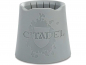 Preview: Citadel Water Pot