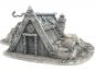 Preview: Dwarf City - The Dwelling of the Calm Man - 3D Printed Terrain