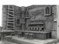 Preview: Dwarf City - The Tavern of the Drunk Dwarf - 3D Printed Terrain