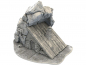 Preview: Dwarf City - The Cabin of the Grumpy - 3D Printed Terrain