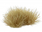 Preview: Gamers Grass Beige Tuft Small - Base Design