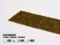 Preview: GamersGrass Tufts Dark Moss (2 mm) - Tiny